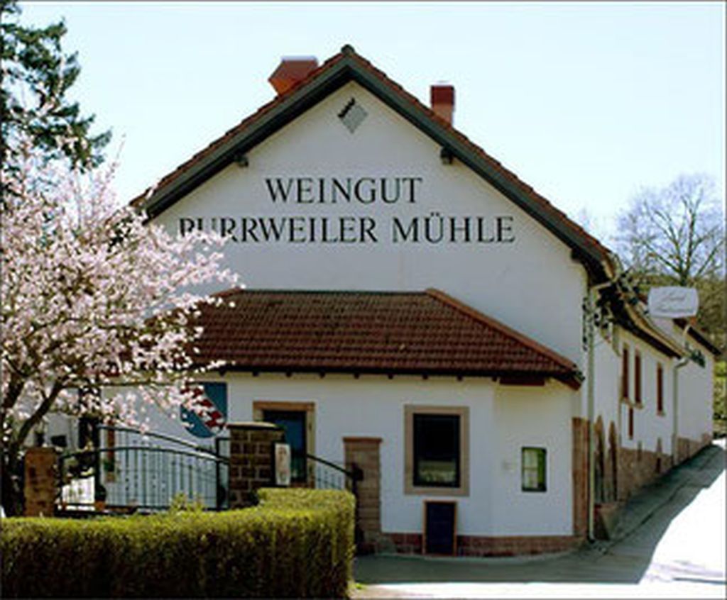 Burrweiler Mühle (9)