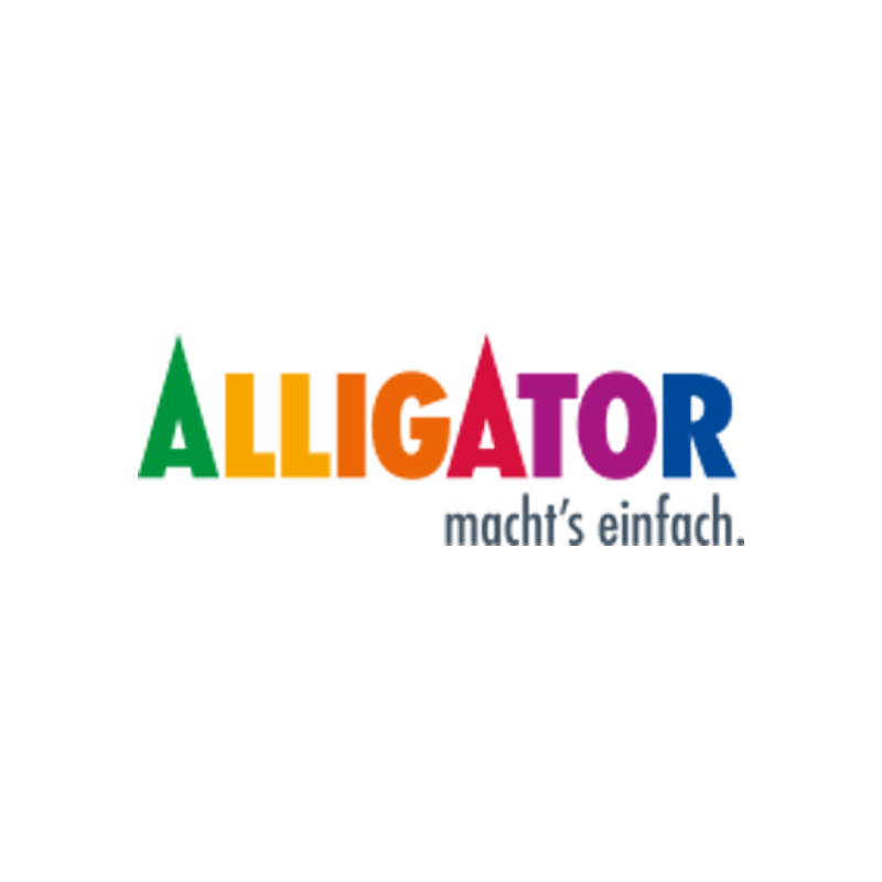 Aligator